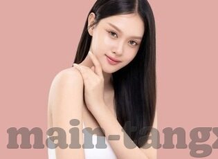 果冻传媒资源网-探索果冻传媒资源网的多元魅力与价值