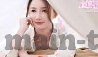 麻豆av中文字网在线观看免费-麻豆 AV 中文字网站免费观看，娱乐新姿势还是道德灰色地带？
